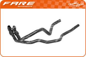 FARE 8749 - MGTO DOBLE CALEF CITROEN BER