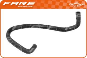 FARE 8769 - MGTO PIPA CITROEN JUMPER-EXPERT 1.9