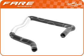 FARE 8770 - < MGTO PIPA CITROEN JUMPER-EXP