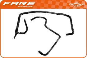 FARE 8840 - MGTO BOTELLA CITROEN XANTIA D-DT