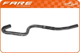 FARE 8849 - #MGTO BOTELLA BOMBA CITROEN XANTIA