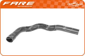 FARE 8867 - #MGTO.SUP.CITROEN XANTIA XU5-XU7