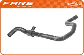FARE 8880 - MGTO CALEF.BOTELLA RENAULT EXPRESS