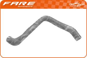 FARE 8932 - MANGTO.SUP.RAD.LAGUNA 1.8/2.0