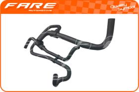 FARE 8952 - < MANGTO.INF FIESTA`96 BL 1.3