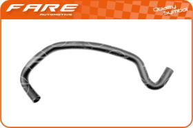 FARE 8973 - < MANGTO.SUP.FIESTA`89 1.3 A