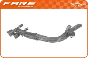 FARE 9402 - MGTO.DOBLE CALEFACTOR VW.GOLF 4