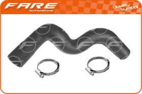FARE 9405 - < MGTO FLEXIBLE EMPALME 115