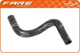FARE 9449 - < MGTO.SUP.RAD.CITR C2-C3 1.4