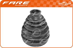  9690 - FUELLE L/RDA NISSAN QASQHAI 2.0D
