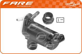  9726 - BOMBA LIMPIAPARABRISAS FORD