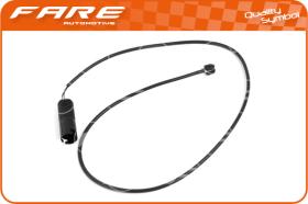  9773 - SENSOR FRENO BMW E36