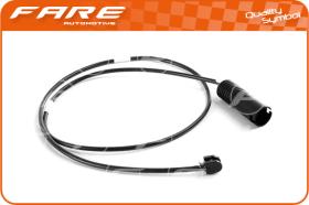  9774 - SENSOR FRENO BMW E36