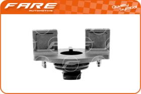  9856 - TAPA CUBRE-SENSOR BOTELLA PSA