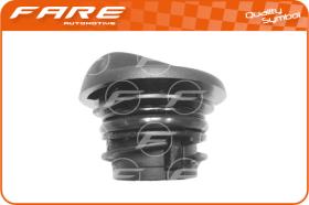  9879 - TAPON ACEITE PSA ET3J4 EW10