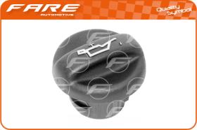 FARE 9885 - TAPON LLENADO ACEITE 2.0 HDI DW10