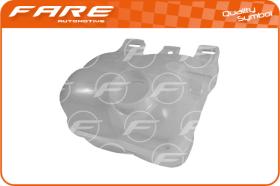 FARE 9886 - < BOTELLA EXP MINI"06-
