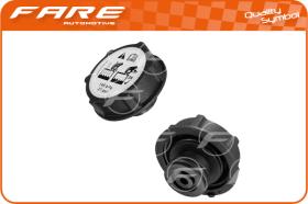 FARE 9893 - TAPON BOTELLA FOCUS"04 1.45BAR