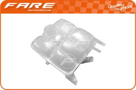 FARE 9894 - < BOTELLA FOCUS"04 1.8/2.0 GA