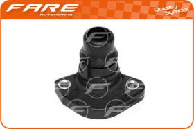 FARE 9907 - BOQUILLA EN CULATA PASSAT 1.9D/A4 1