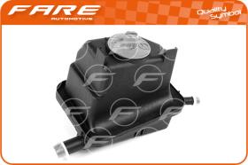 FARE 9911 - DEPOSITO SERVODIRECCION VW GOLF4