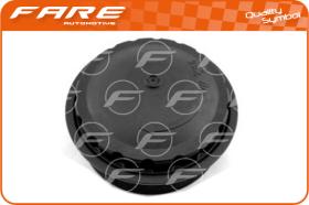  9927 - TAPA FILTRO ACEITE RENAULT/FORD TRA