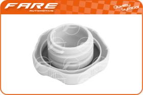 FARE 9946 - TAPON LLENADO ACEITE FIAT 1.9JTD/8V