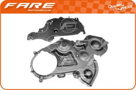 FARE 9953 - < JGO TAPAS DISTRIBUCION PSA 1