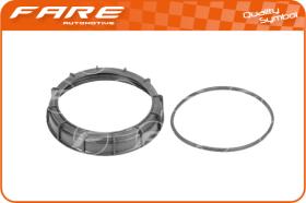  9963 - < TAPA AFORADOR PSA 155MM CON