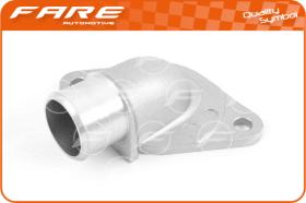 FARE 9967 - < TAPA AGUA MINI 1.4-1.6-"06