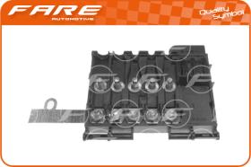 FARE 9976 - < CAJA PORTAFUSIBLES GOLF-4/LE