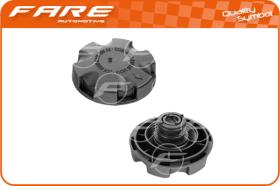 FARE 9999 - TAPON BOTELLA BMW 1E87-3E90-X5