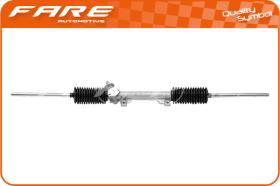 FARE DC001 - DIRECCION MECANICA CITROEN C-15"83