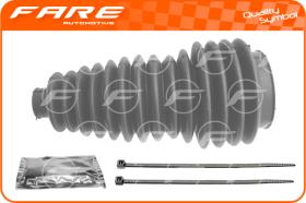  K2070 - KIT FUELLE DIREC.FIAT CINQUECENTO