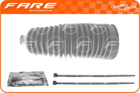  K2074 - KIT FUELLE DIREC.FIAT SCUDO-LANCIA