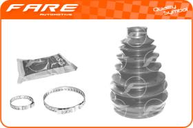  K2127 - KIT FUELLE TRANSM.CITROEN JUMPER 18