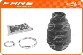  K2129 - KIT FUELLE TRANSM.L/R CITROEN BERL