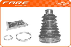  K2131 - #KIT FUELLE TRANS.L/R CITROEN SAX