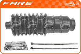  K260 - KIT REP.CREM.DIRECC.S-131