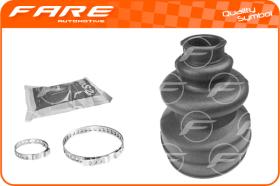  K362 - KIT REP.TRANS.L/CAMBIO PEUGEOT 205,