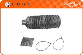 FARE K4486 - KIT FUELLE DIR.IZQ.TRANSIT <-04"