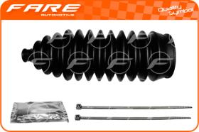  K4525 - KIT FUELLE DIRECCION MERCEDES VITO