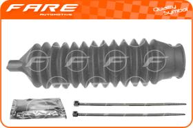  K651 - KIT REP.CREM.DIR.FORD SIERRA