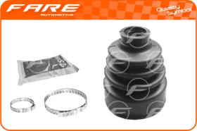 FARE K9694 - KIT L/CBO CORSA D 1.6-1.7D