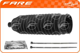 FARE K9695 - KIT FUELLE CREMLL IBIZA"02 POLO"0