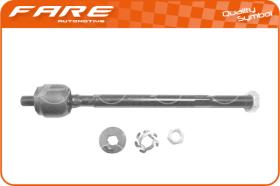 FARE RA053 - ROTULA AXIAL R.CLIO I-98