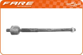 FARE RA060 - ROTULA AXIAL PEUGEOT 308-3008