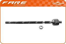 FARE RA069 - ROTULA AXIAL IVECO DAILY