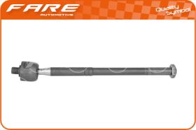  RA071 - ROTULA AXIAL FORD FOCUS C-MAX