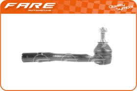FARE RD101 - ROTULA DIRECC.IZQ.C2,C3(02)